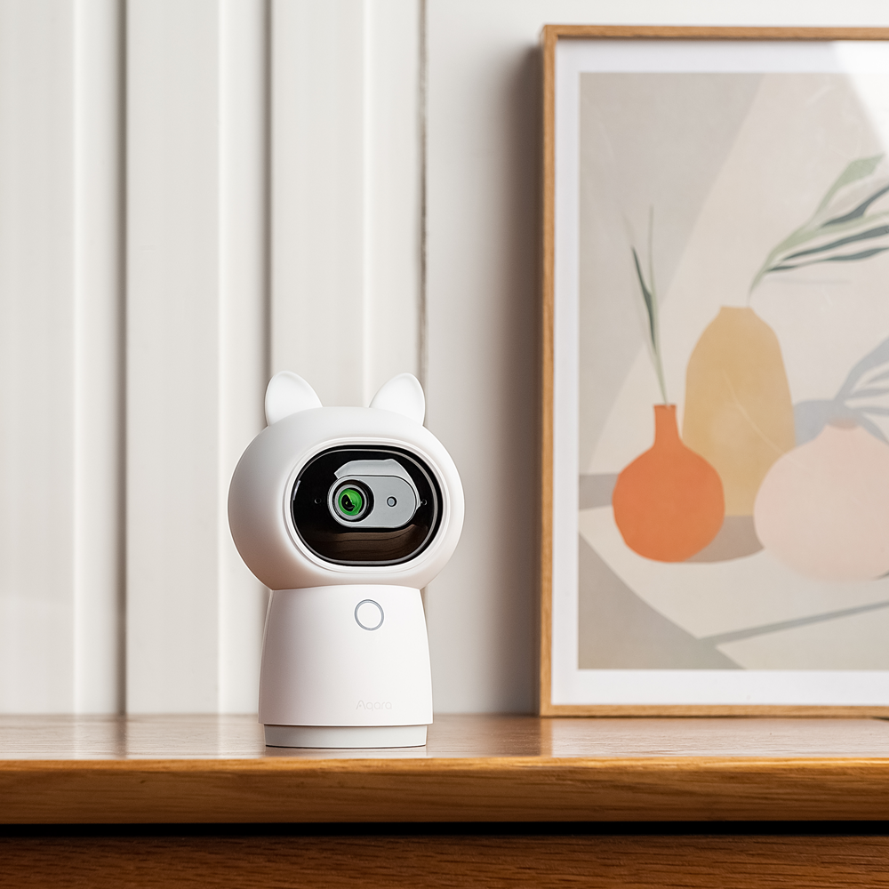 AQ-CH-H03 - Imagen 2