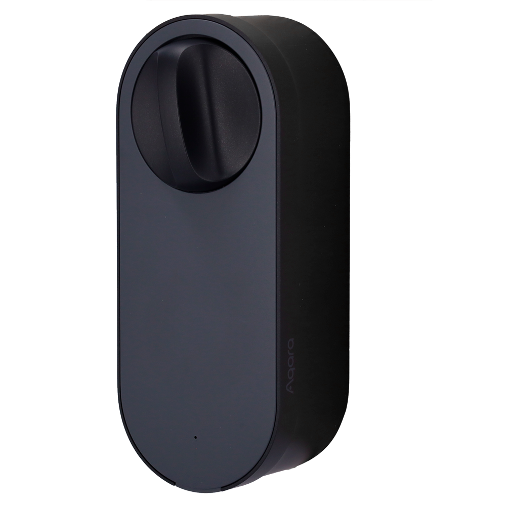 AQ-U200-LITE-KIT-B - Imagen 2