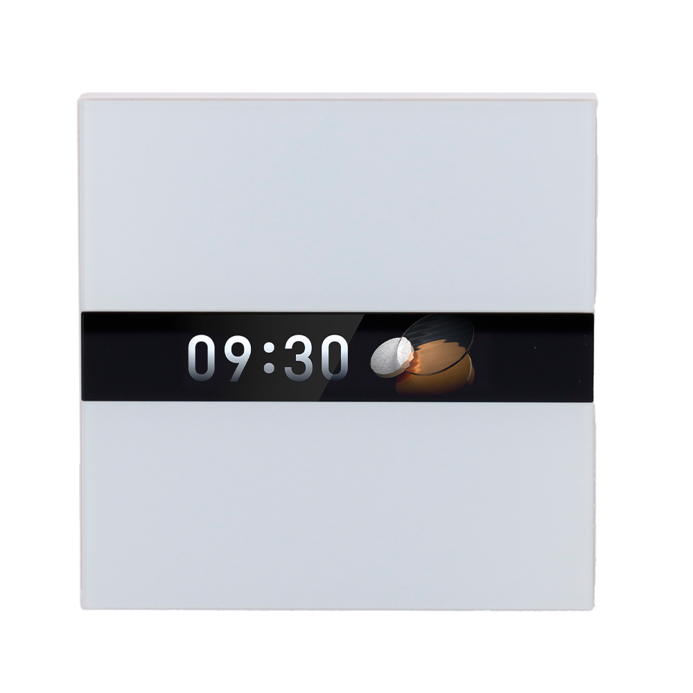 AQ-WS-K02D - Imagen 2