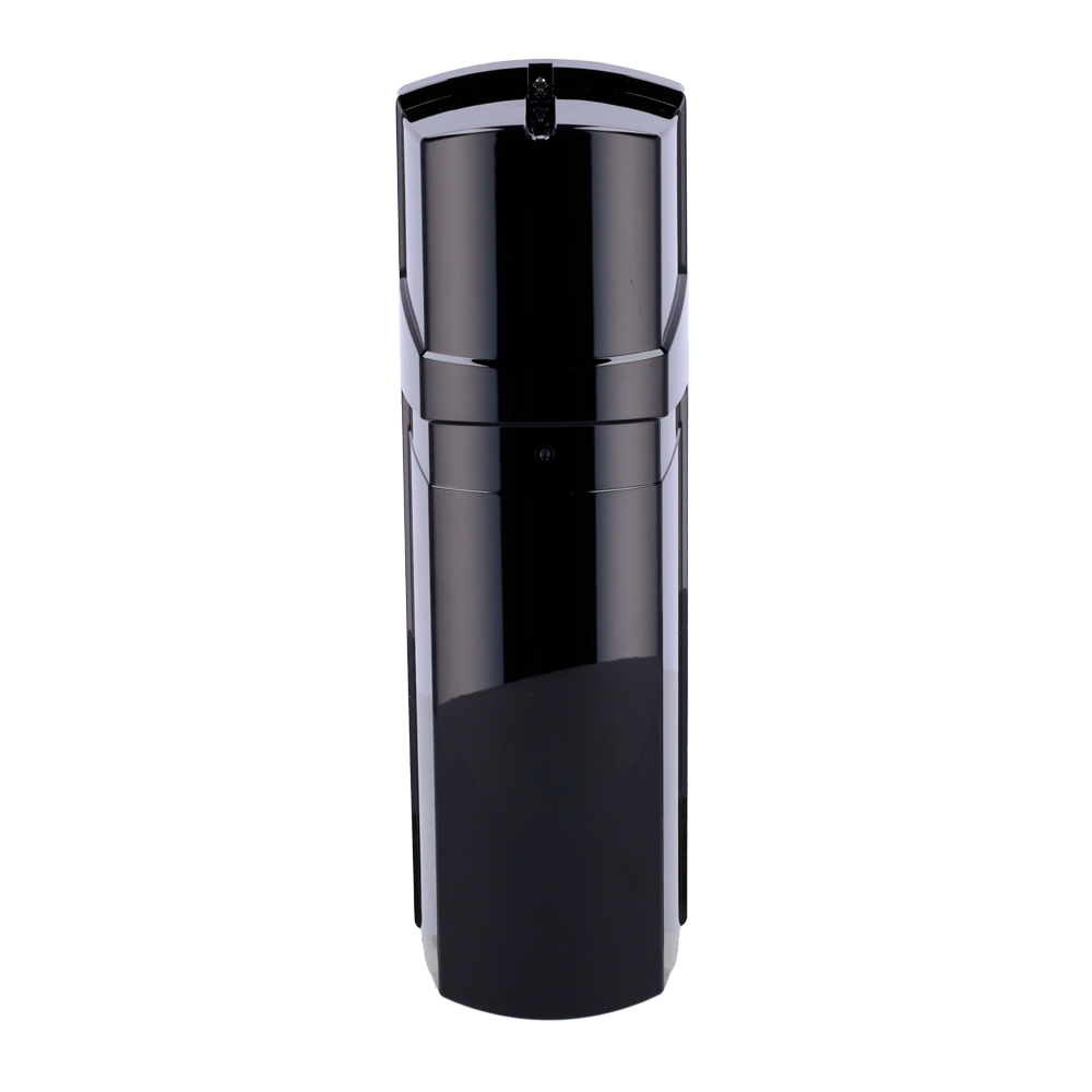 ABE-150 - Imagen 2