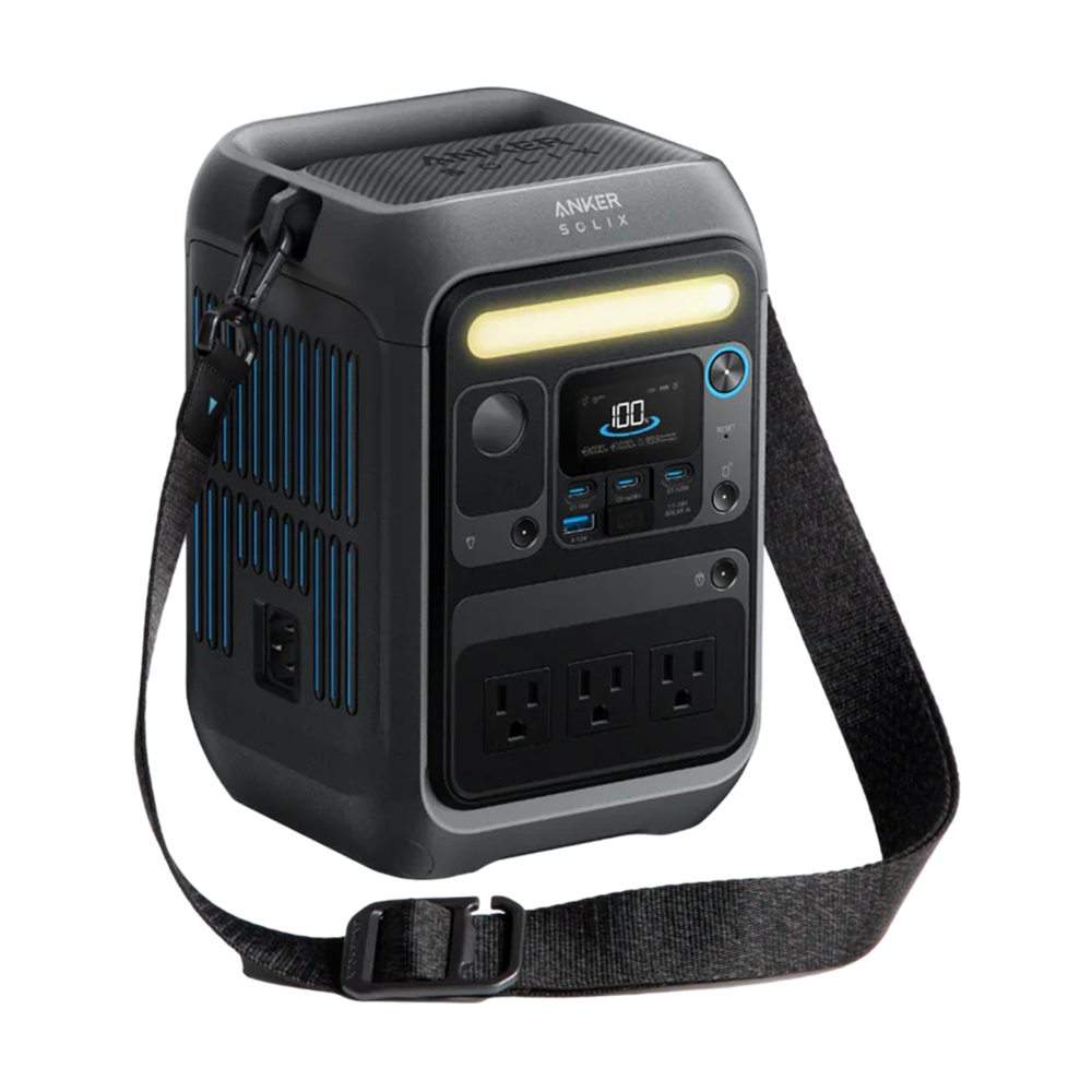 ASOX-C300X - Imagen 2