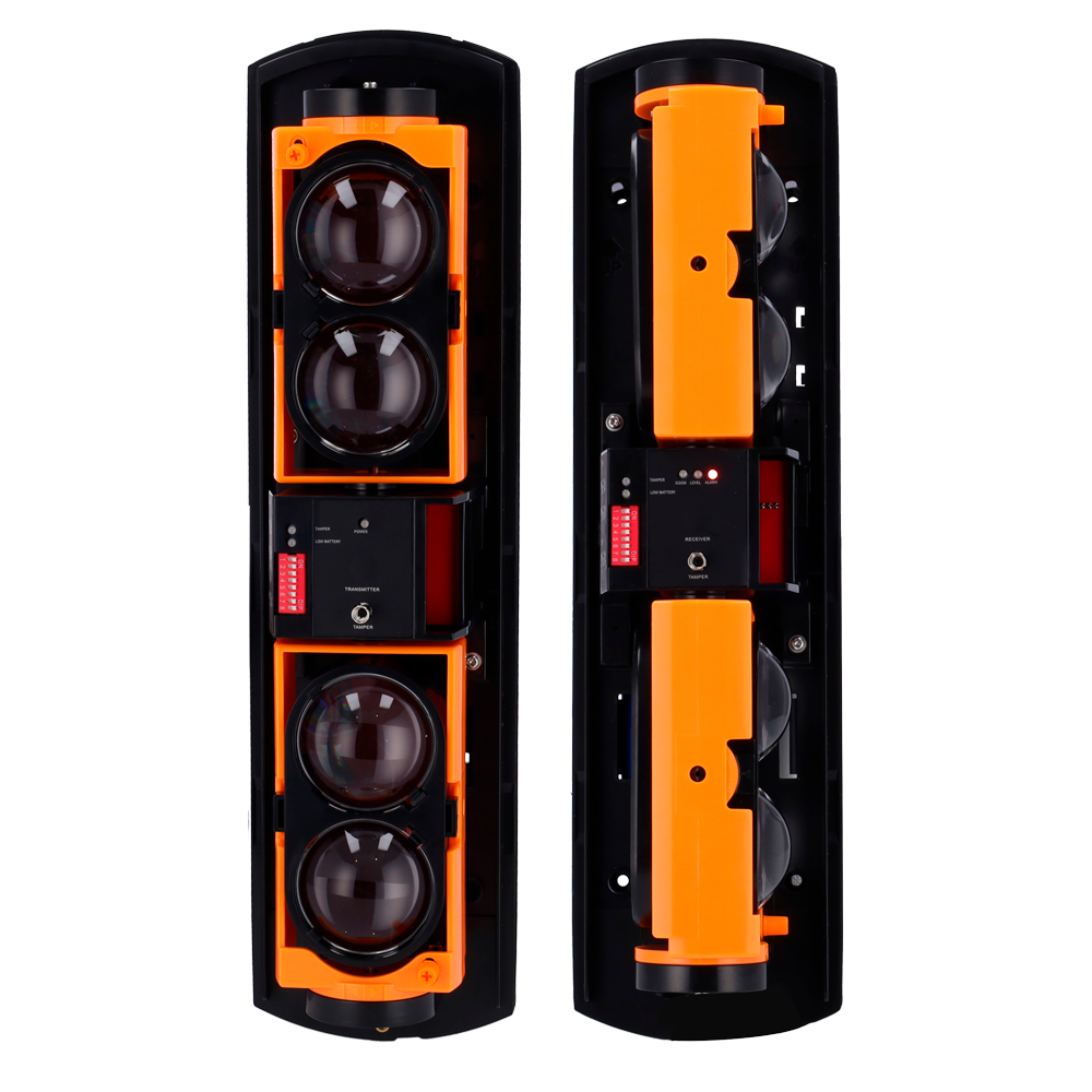ABH-100W - Imagen 2