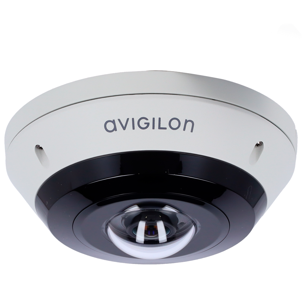 AVI-12.0W-H5A-FE-DO1-IR - Imagen 2