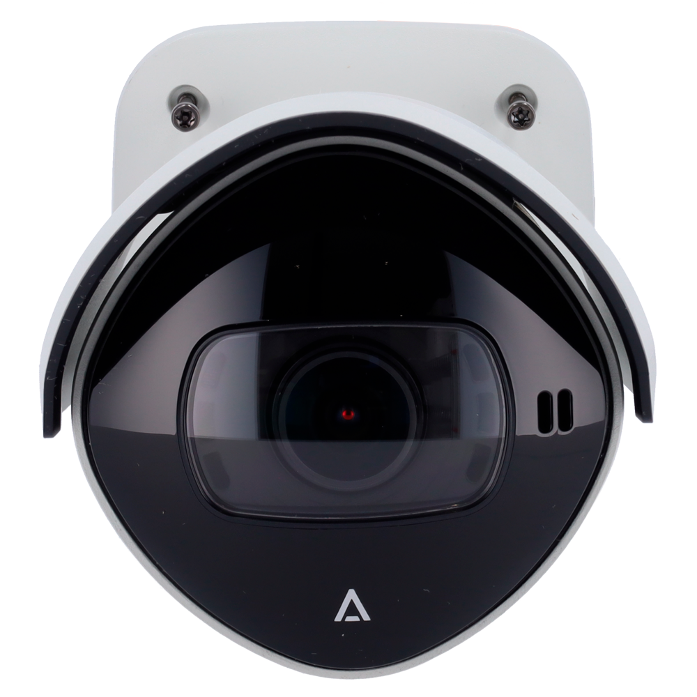 AVI-2.0C-H6A-BO1-IR - Imagen 2