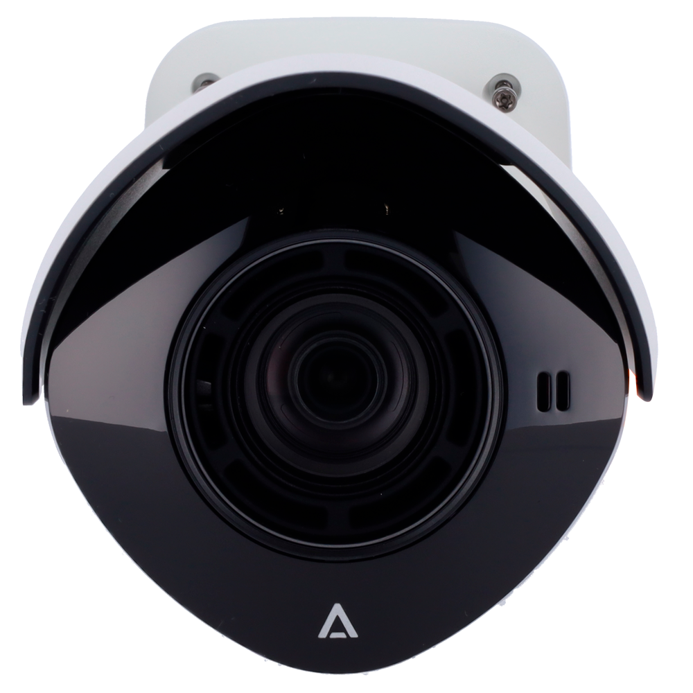 AVI-2.0C-H6A-BO2-IR - Imagen 2