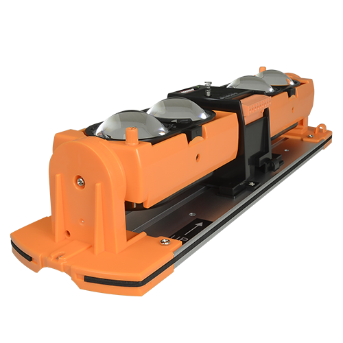 ABH-150L - Imagen 2