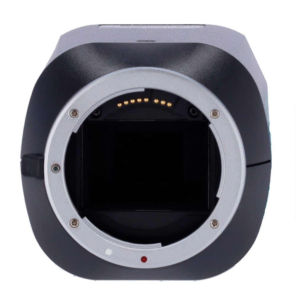 AVI-26C-H5PRO-B - Imagen 2