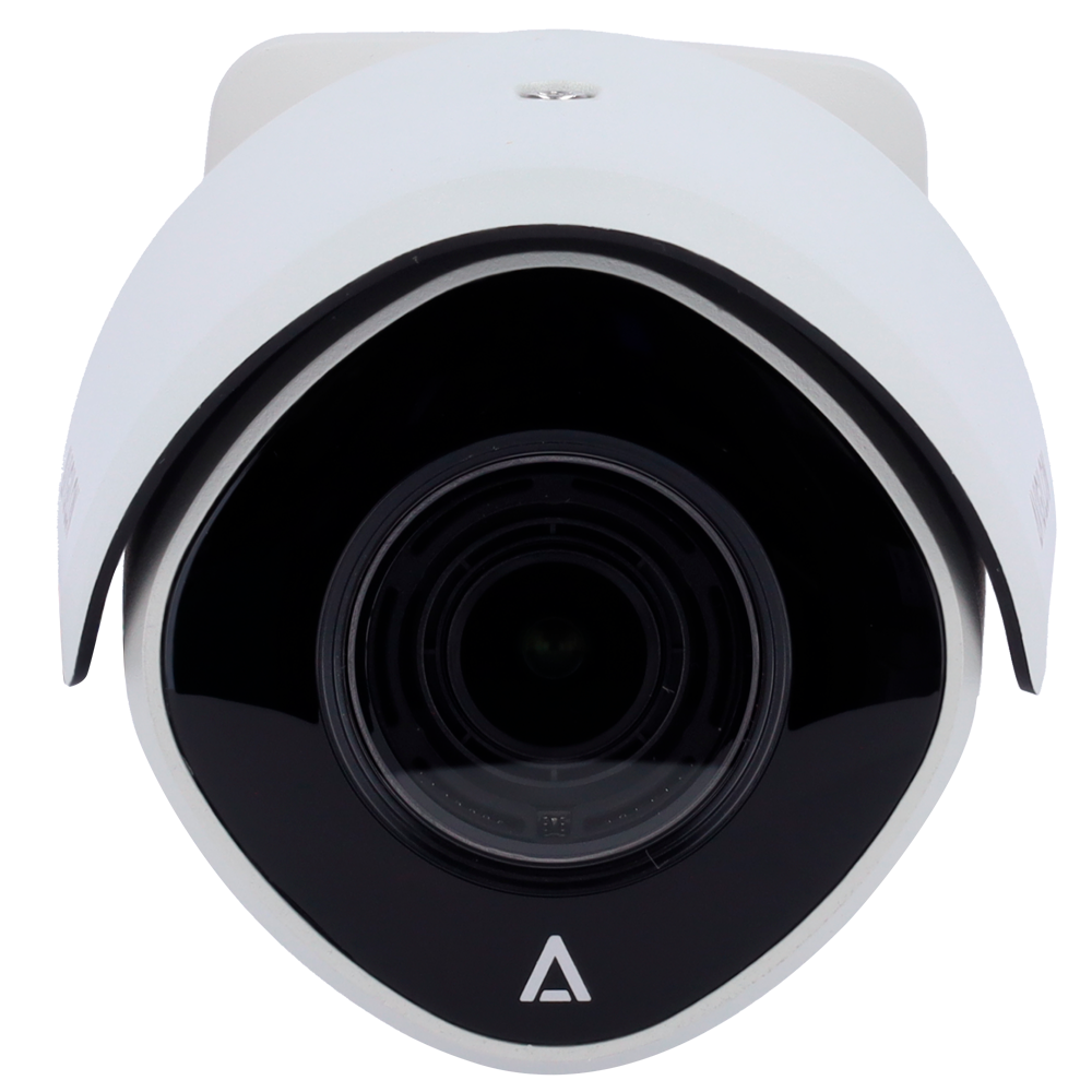 AVI-3.0C-H6SL-BO1-IR - Imagen 2