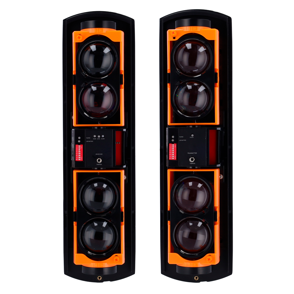ABH-200W - Imagen 2
