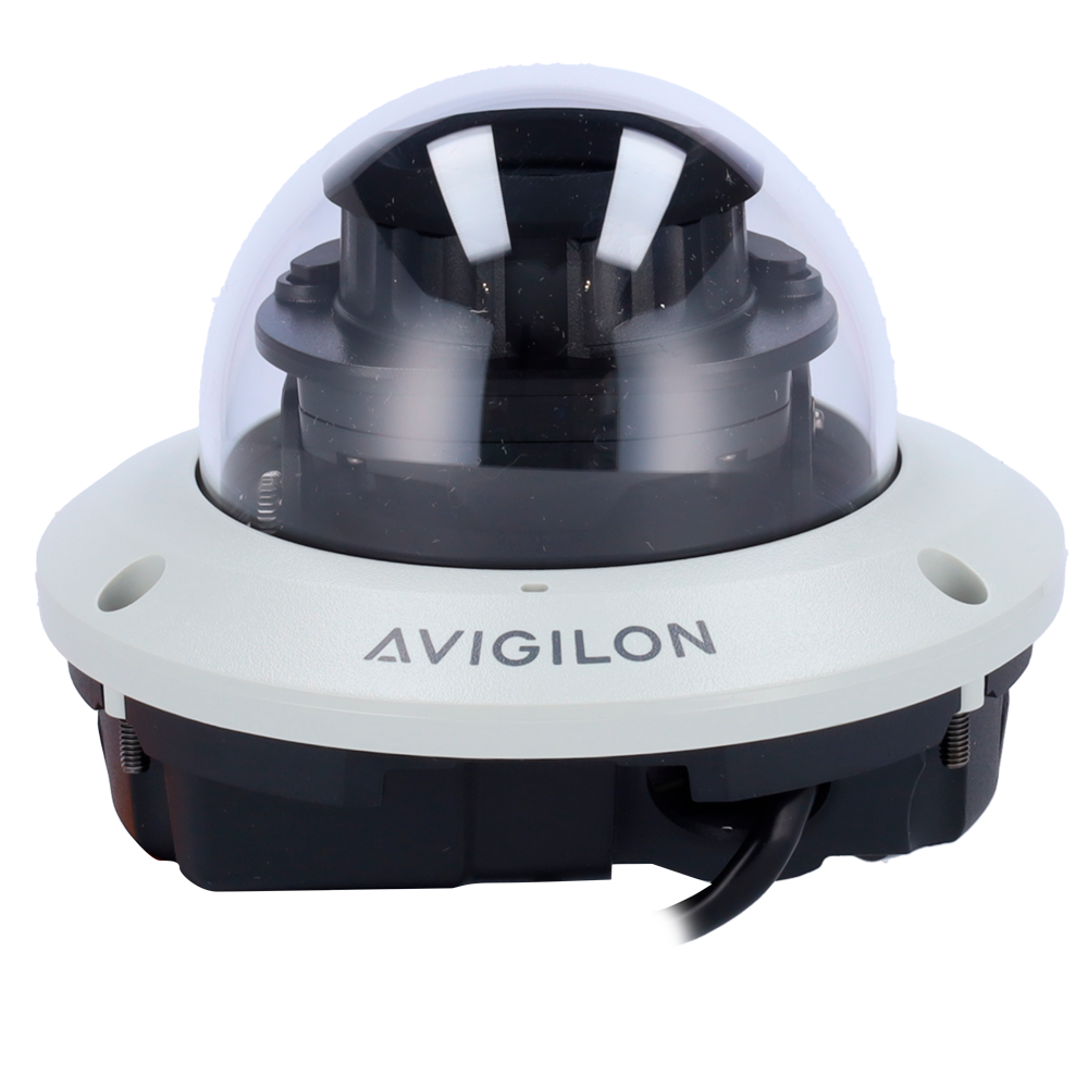 AVI-5.0C-H6SL-D1-IR - Imagen 2