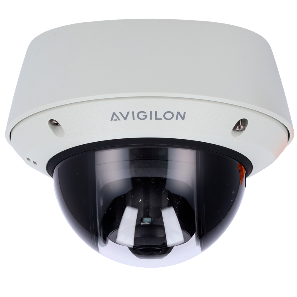 AVI-8.0C-H6A-D1-IR - Imagen 2