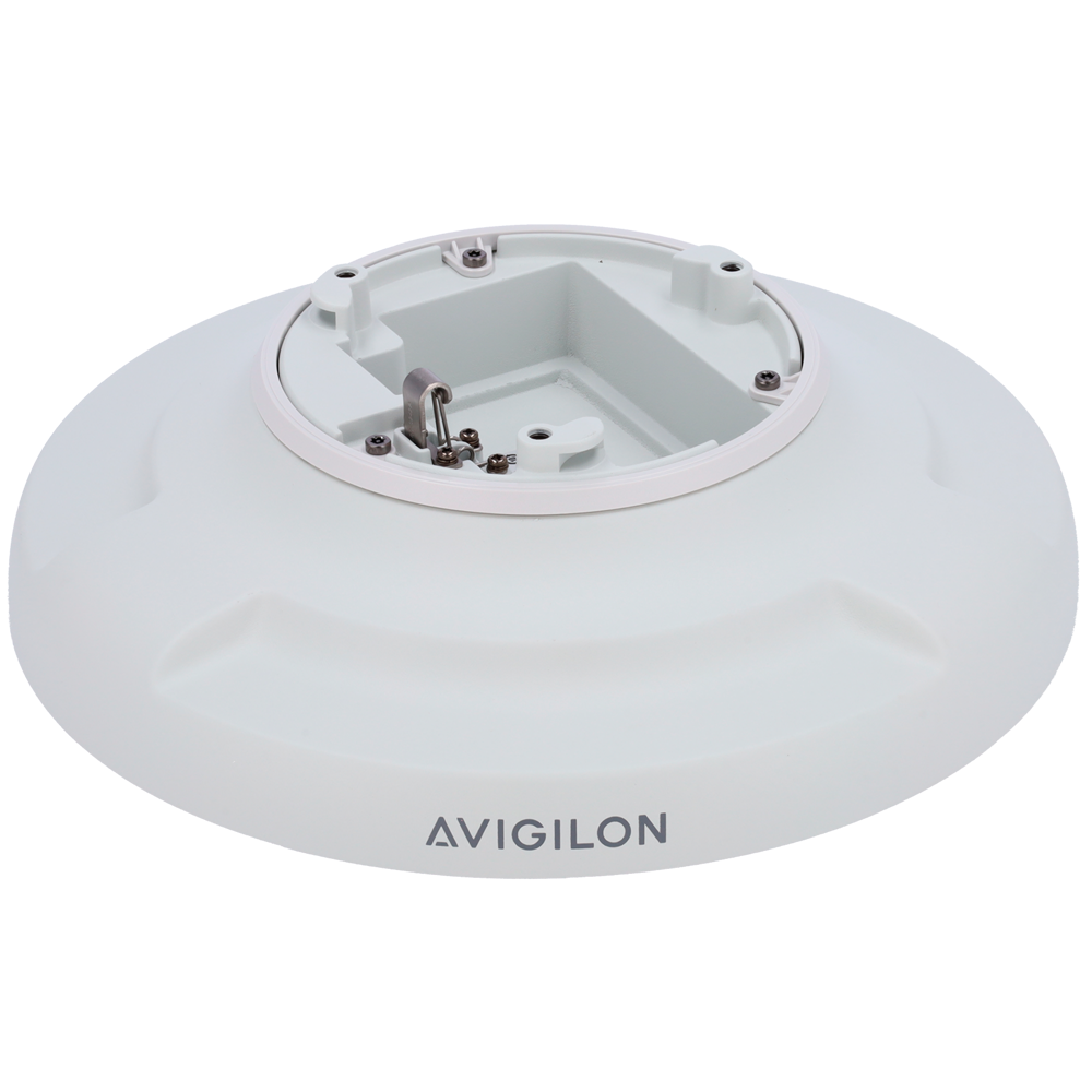 AVI-H5AMH-AD-PEND1 - Imagen 2