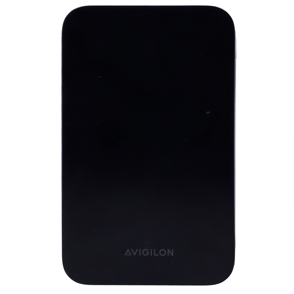 AVI-OP-R2X-STND - Imagen 2