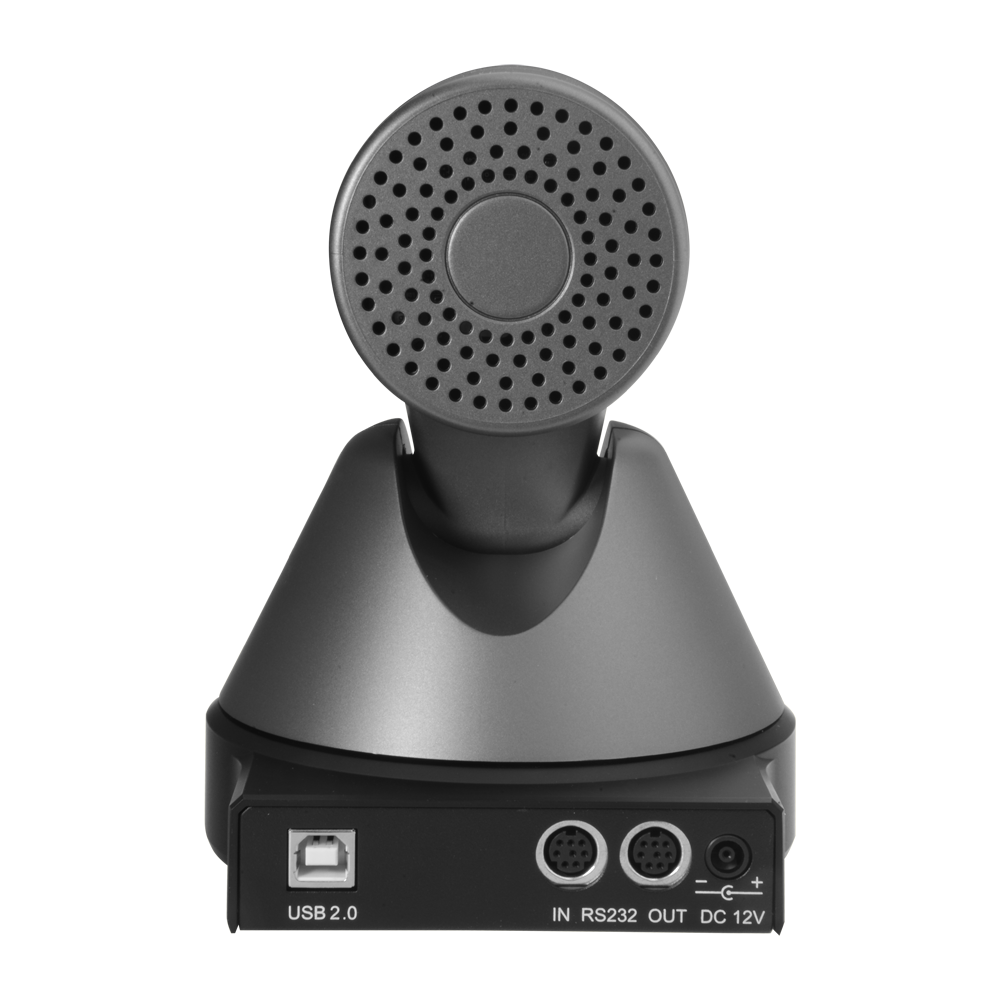 AW-V35 - Imagen 2