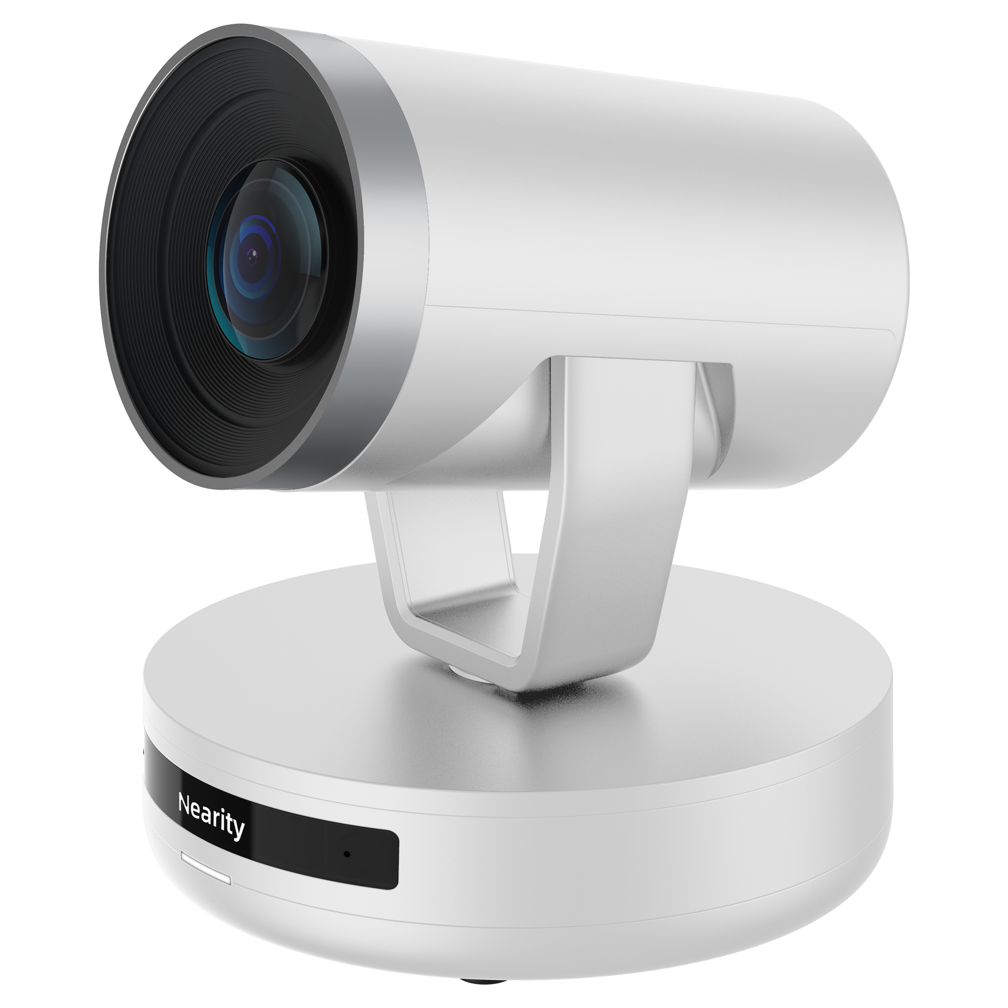AW-V403 - Imagen 2