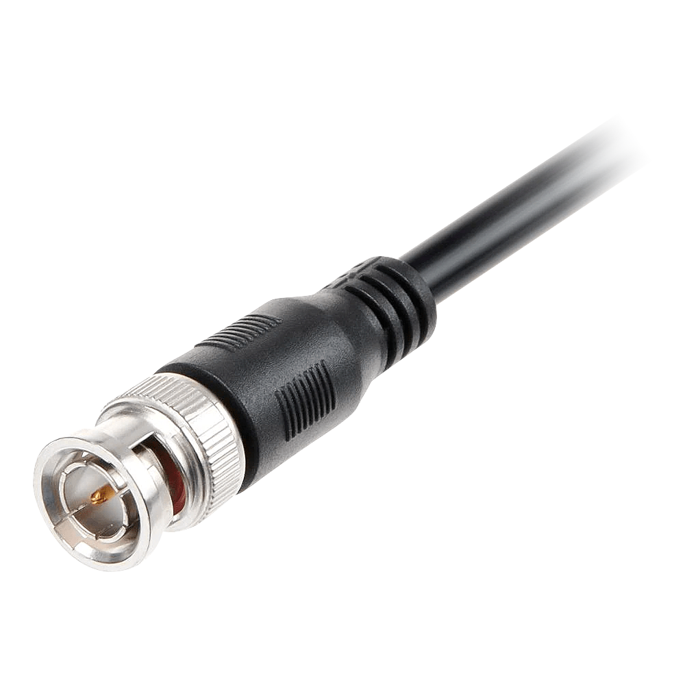 BA609-HAC - Imagen 2