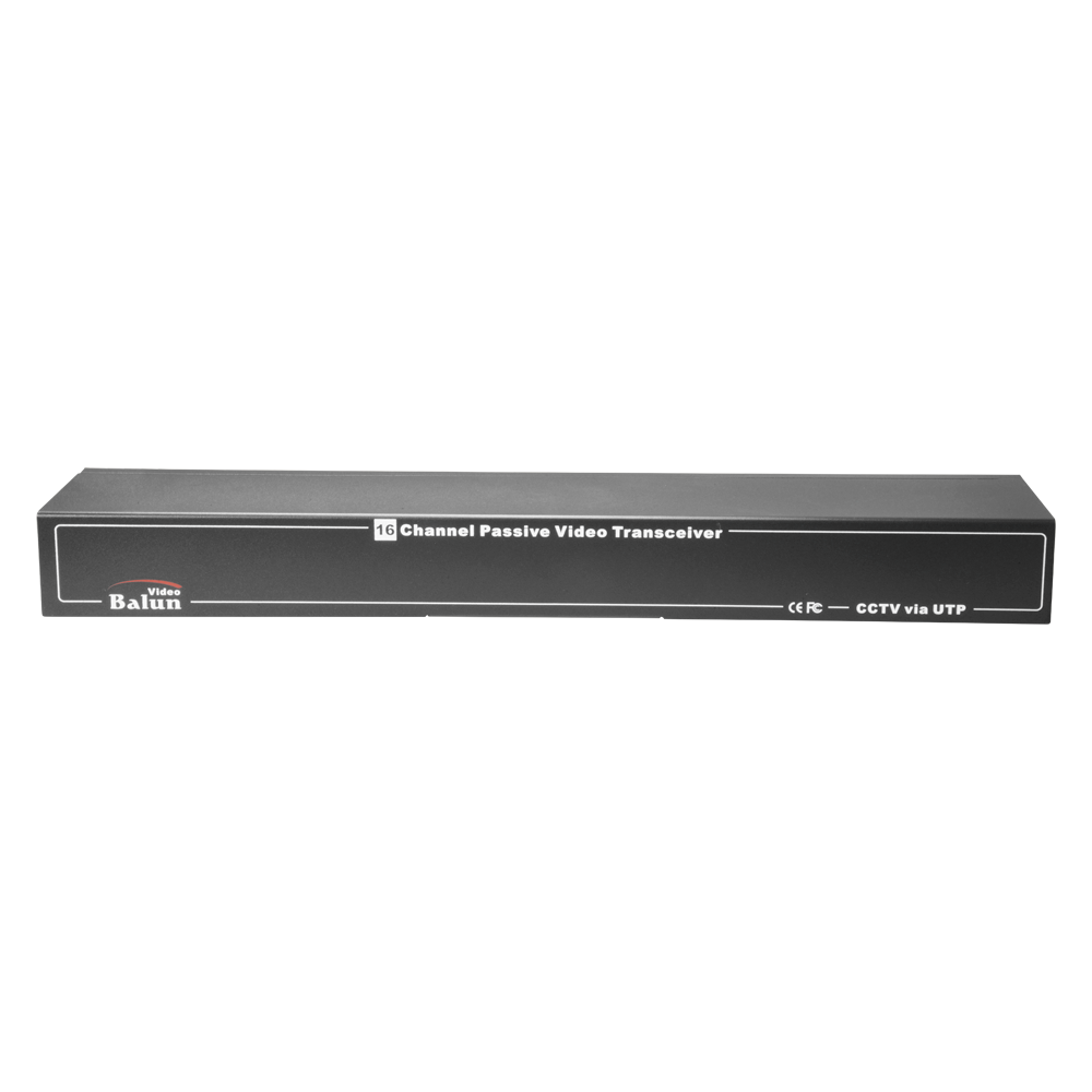 BA616P-HD - Imagen 2