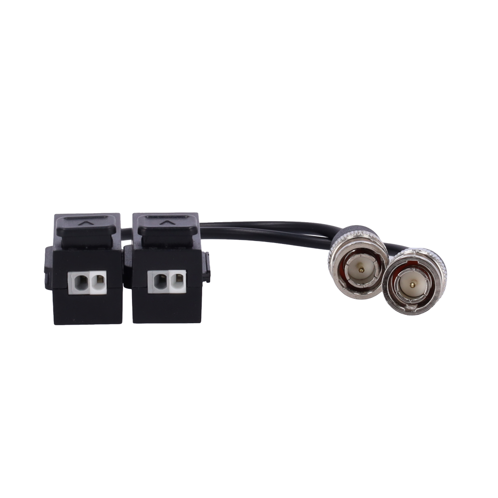 BA617P-HAC-C - Imagen 2