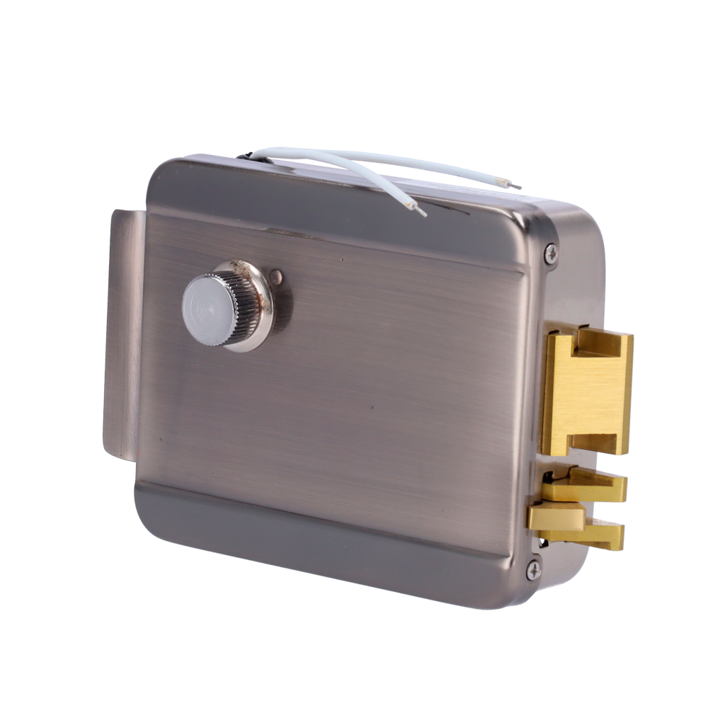 ABK-702A-L - Imagen 2