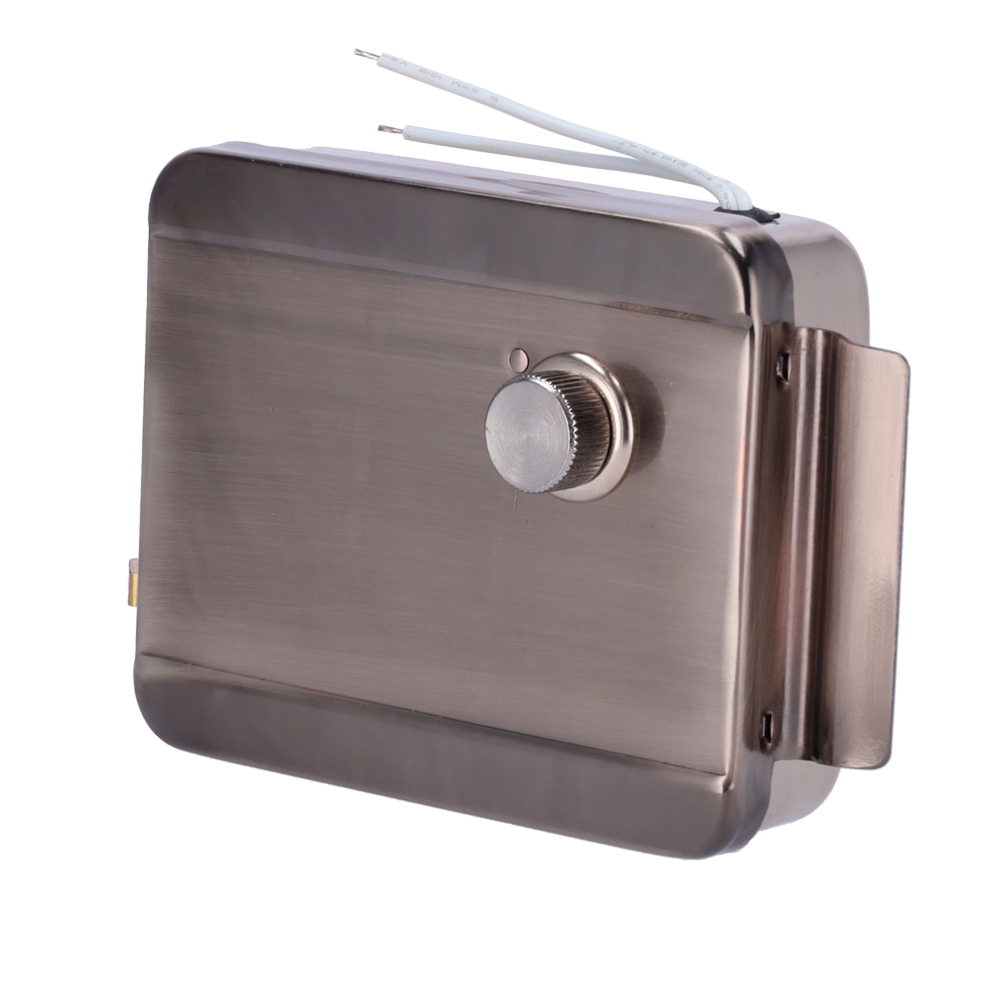 ABK-702A-R - Imagen 2