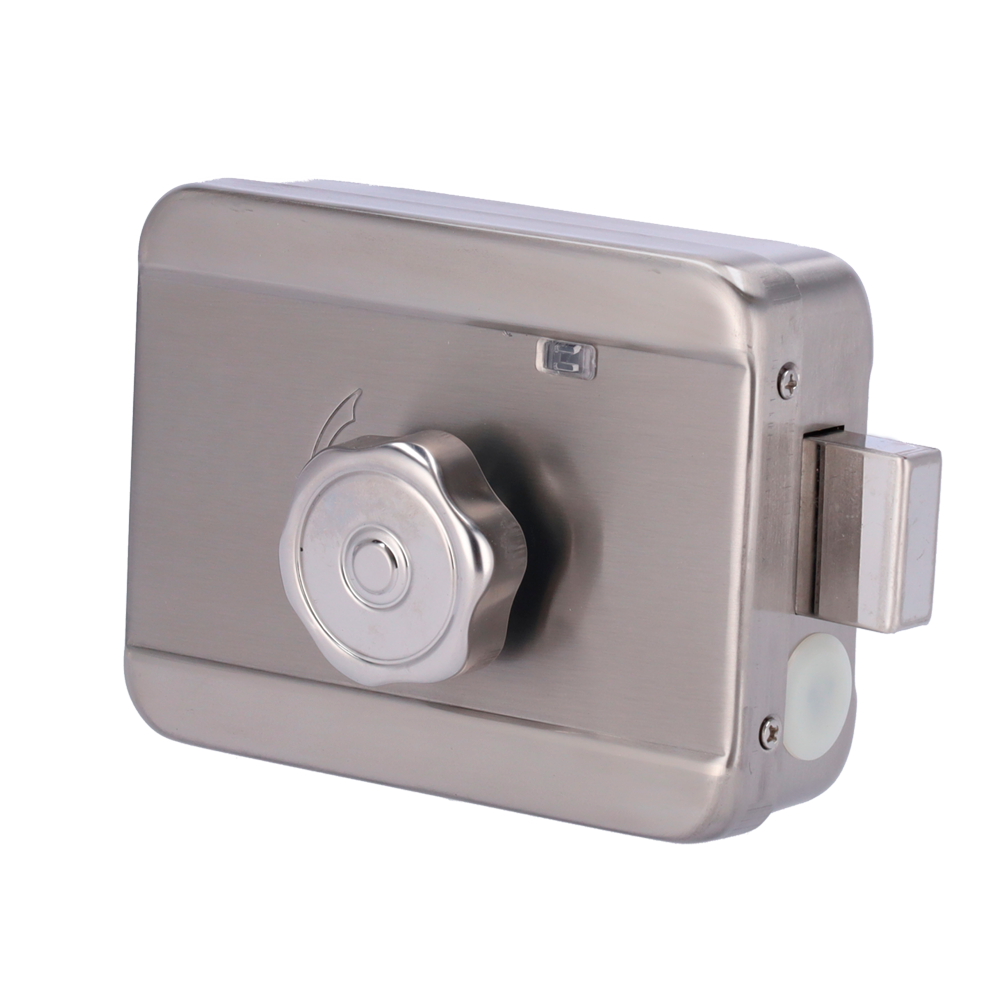 ABK-703A - Imagen 2