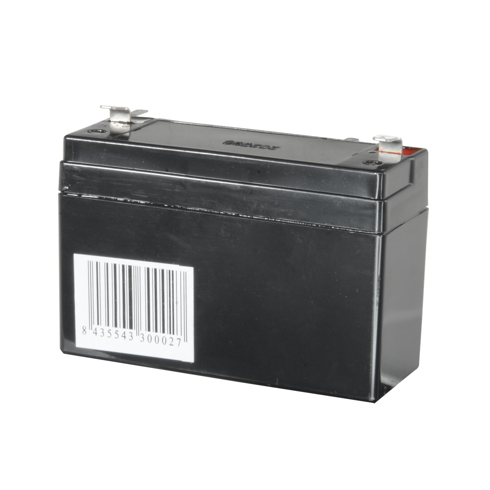 BATT-4035-U - Imagen 2