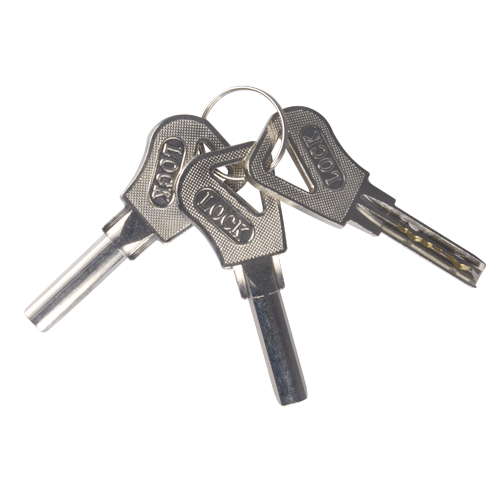 ABK-703B-S - Imagen 2
