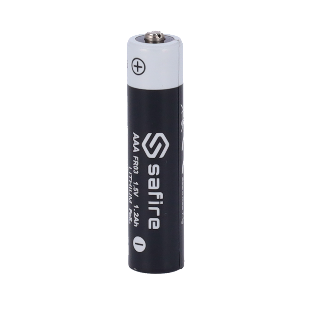 BATT-AAA-FR03 - Imagen 2
