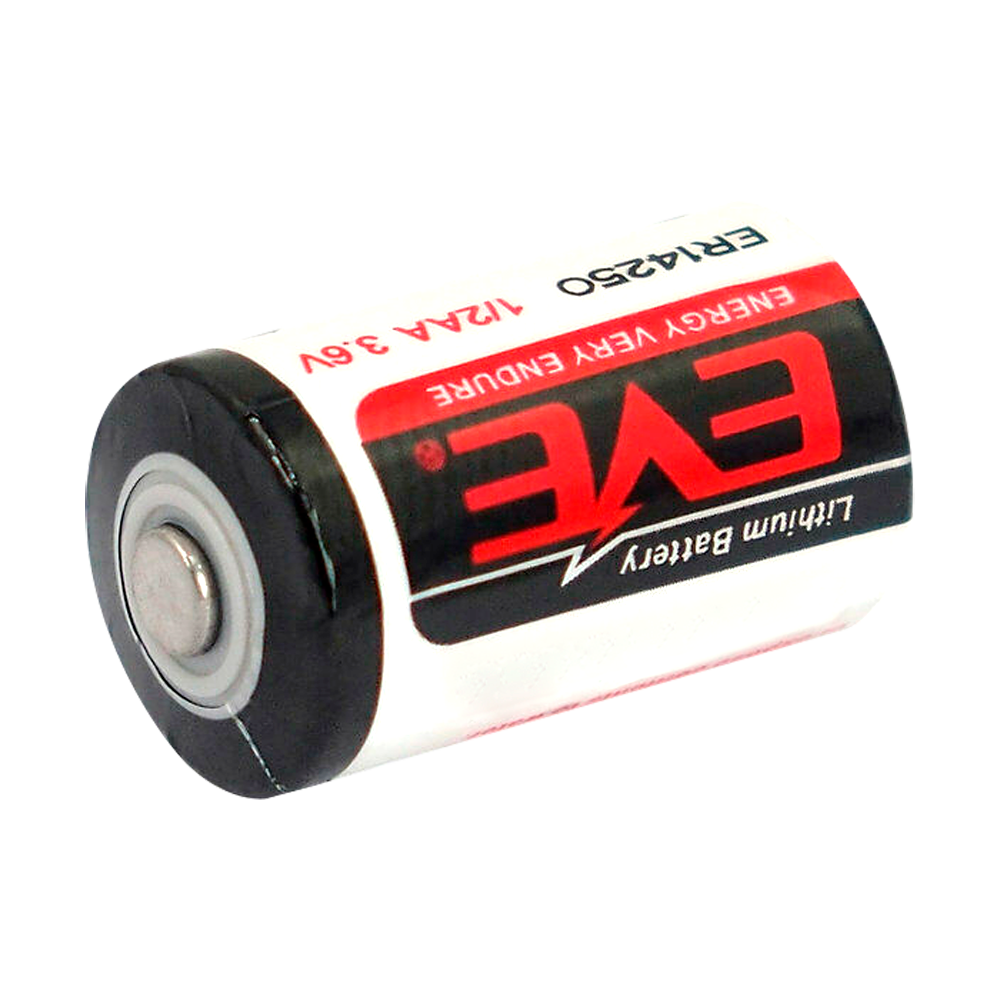 BATT-ER14250-EVE - Imagen 2