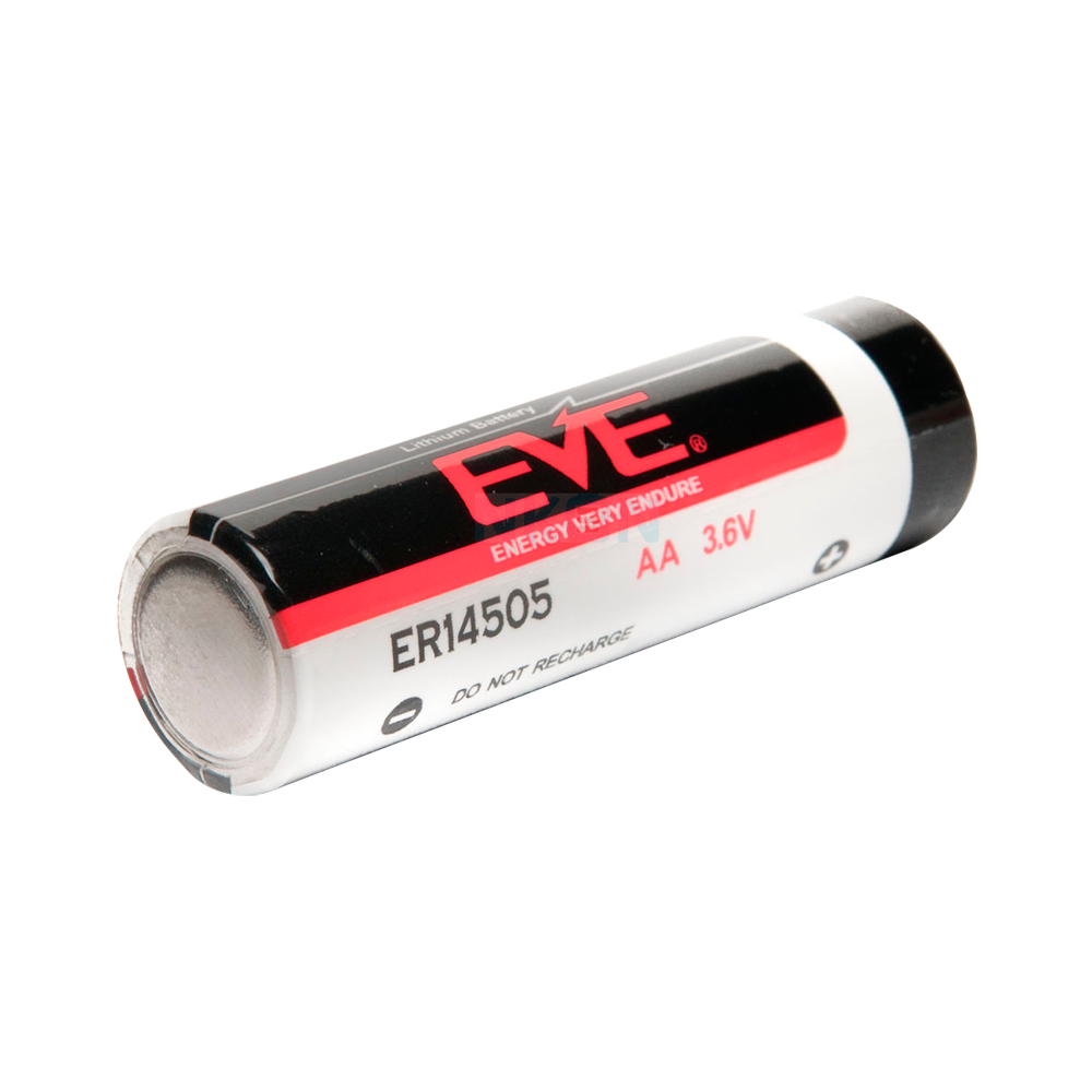 BATT-ER14505-EVE - Imagen 2