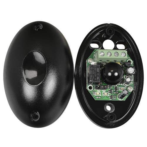 ABO-20L - Imagen 2