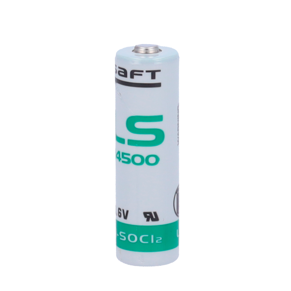 BATT-LS14500-S - Imagen 2