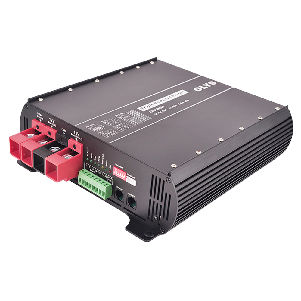 ABS-123020 - Imagen 2