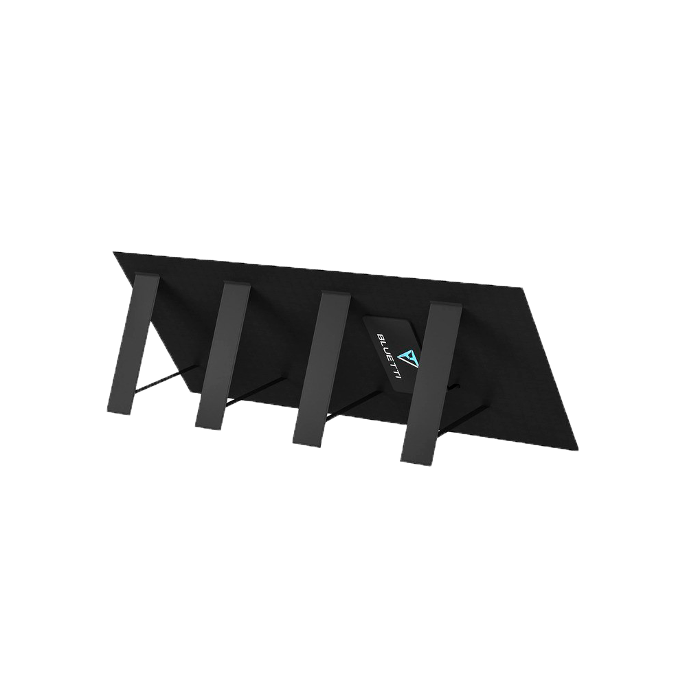 BL-PV350 - Imagen 2