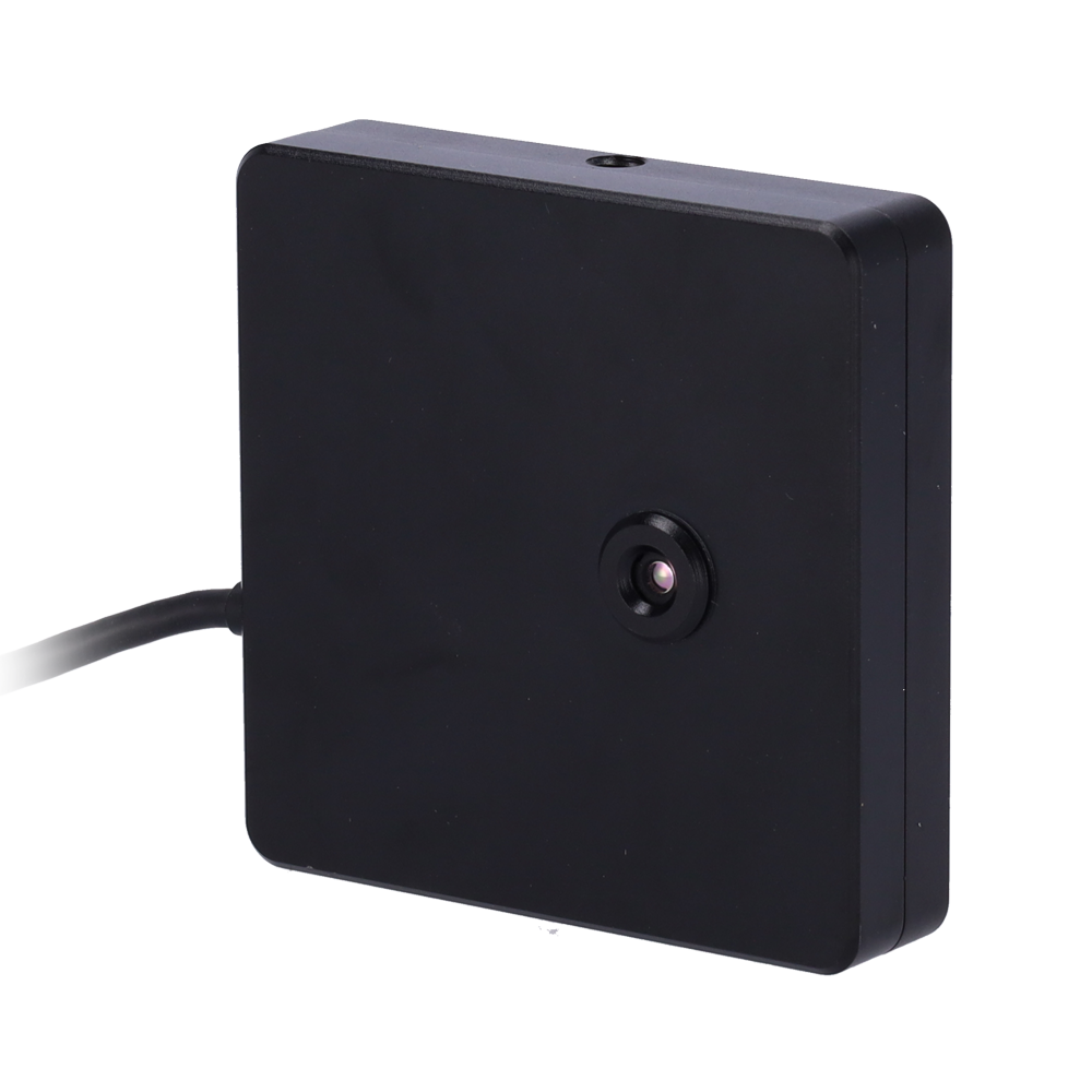 BODYTEMP-256-USB - Imagen 2