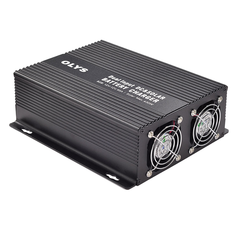 BS-126030 - Imagen 2