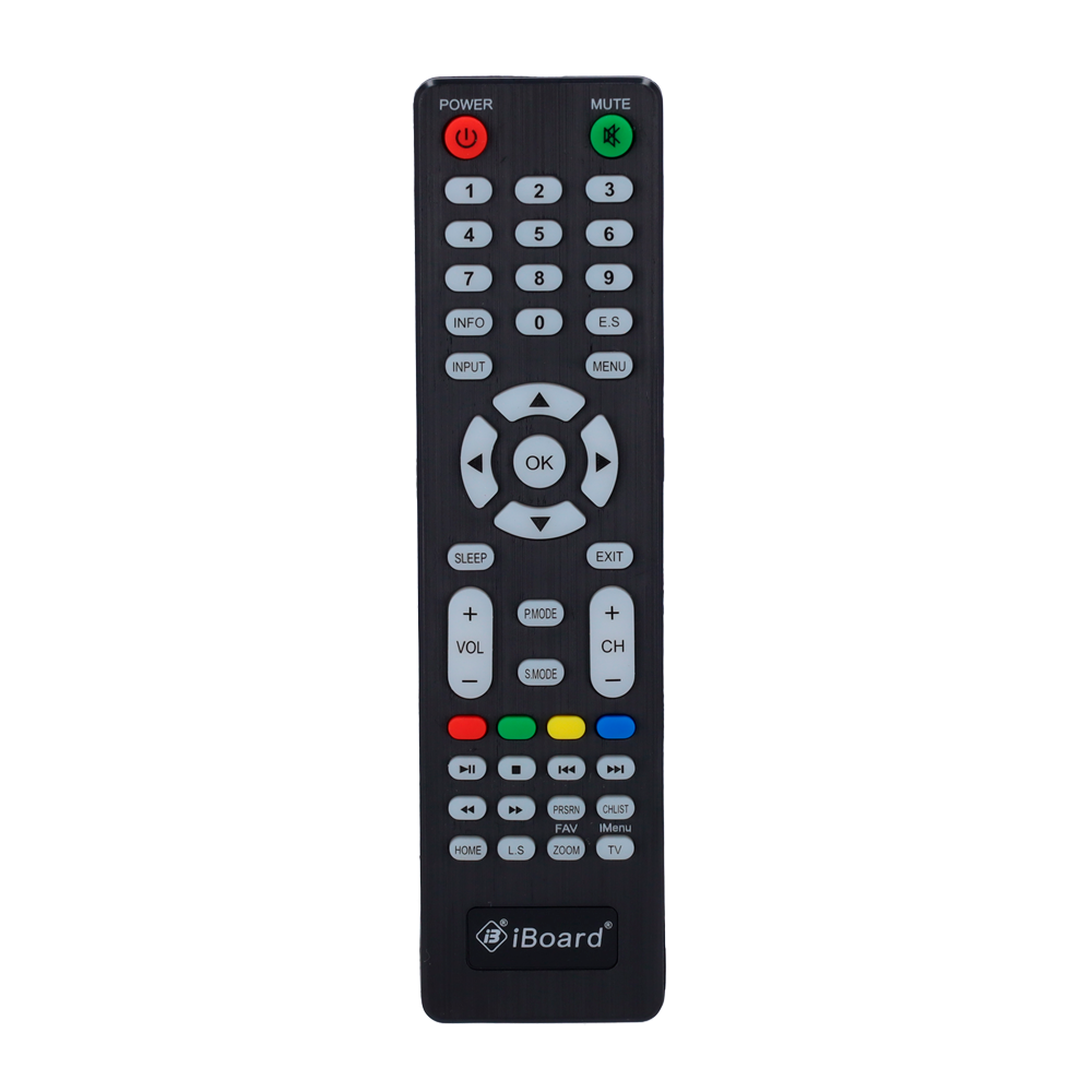 CAMI-REMOTER - Imagen 2