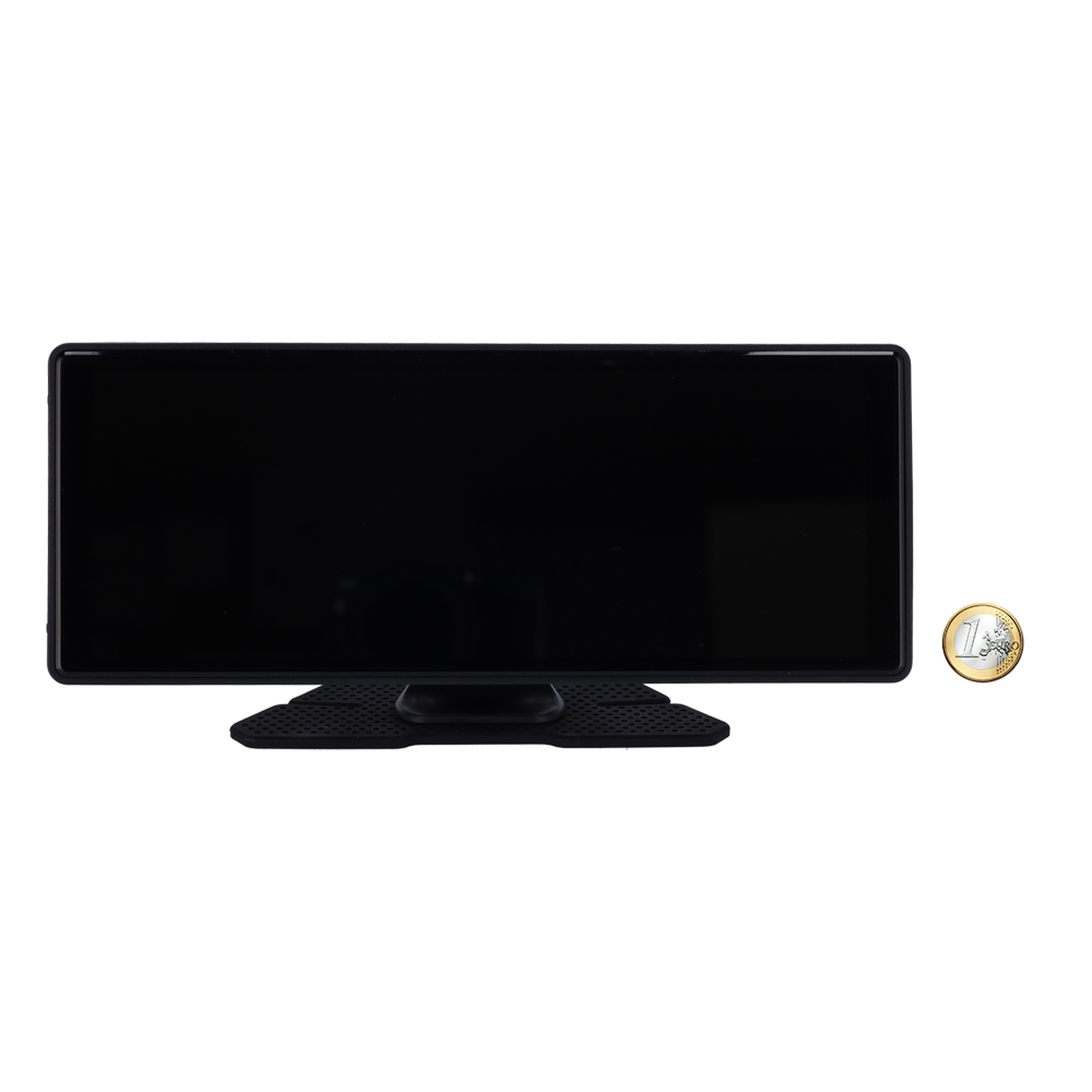 CAR-MONITOR-1026 - Imagen 2