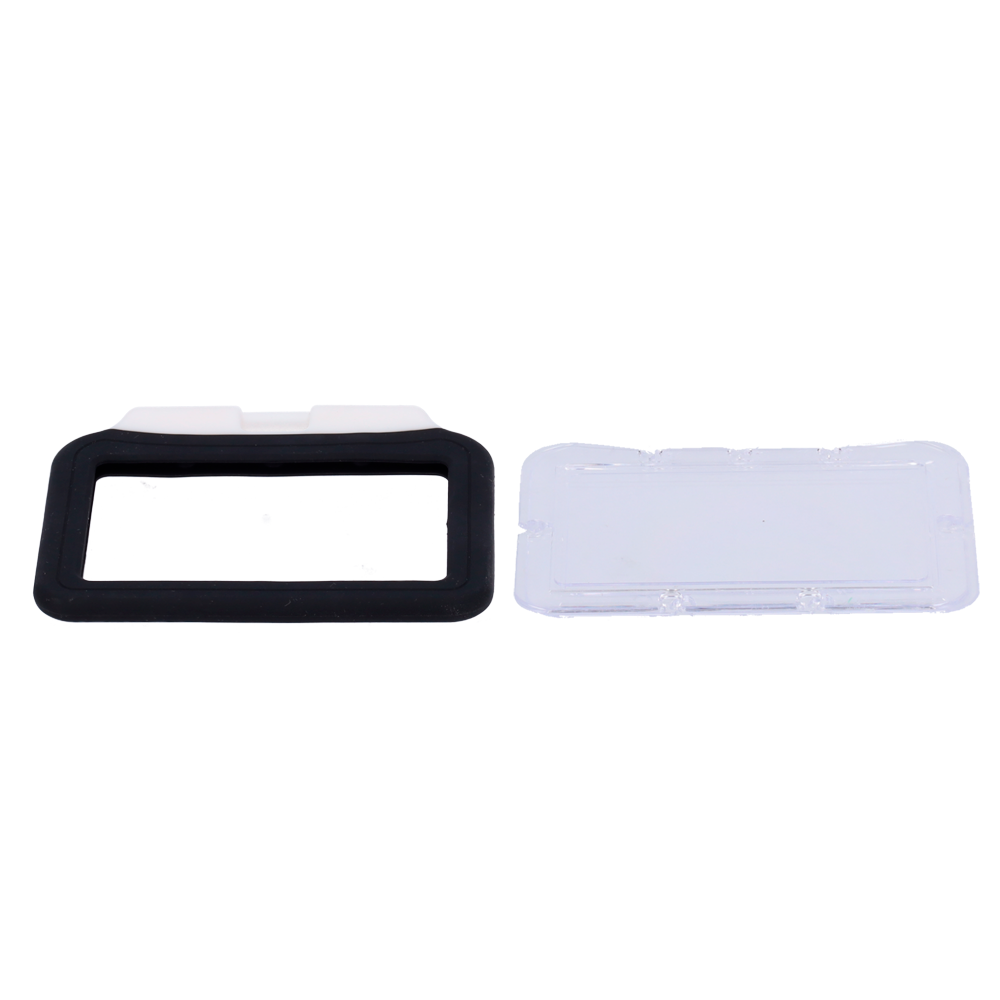 CARD-HOLDER-H-BLACK - Imagen 2
