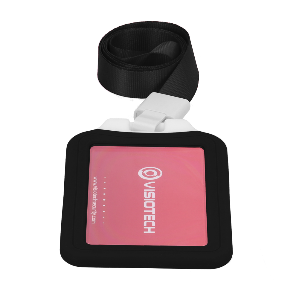 CARD-HOLDER-V-BLACK - Imagen 2
