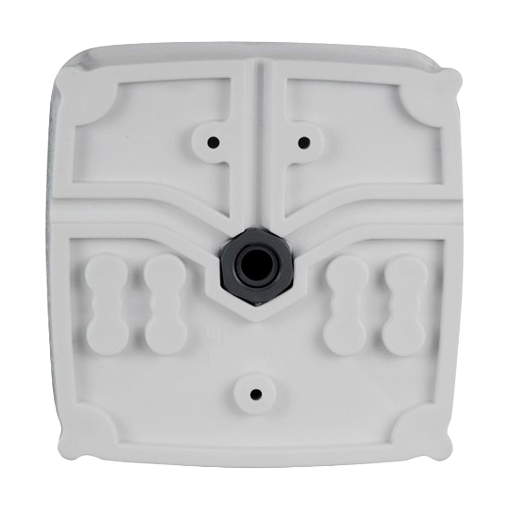 CBOX-DM-140PRO-PLUS - Imagen 2