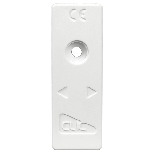 CLH-300-M-W - Imagen 2