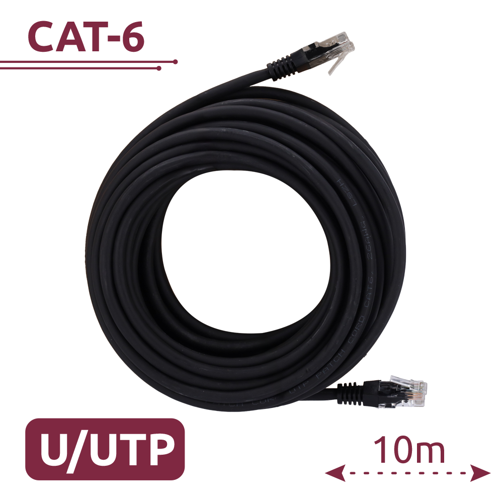 CON-E21-10M - Imagen 2