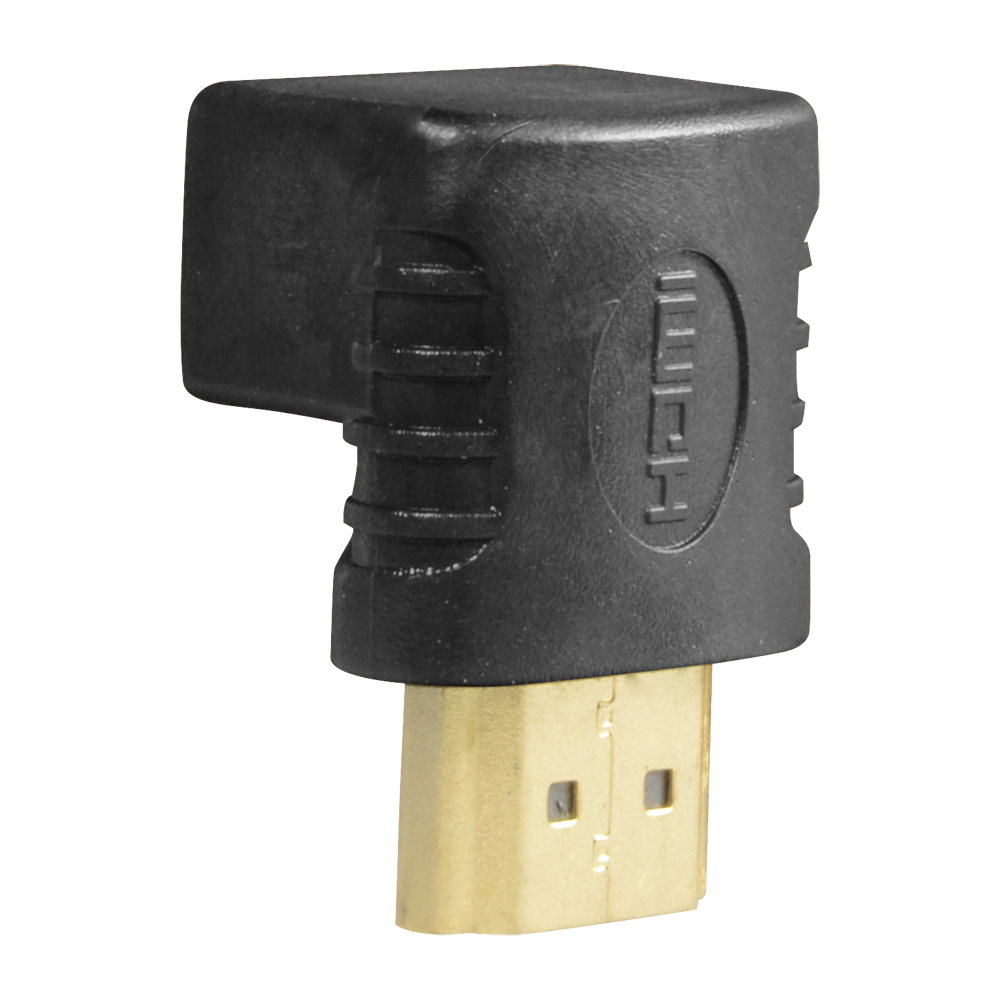 CON-HDMI-L - Imagen 2