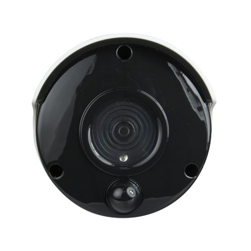 CS020 - Imagen 2