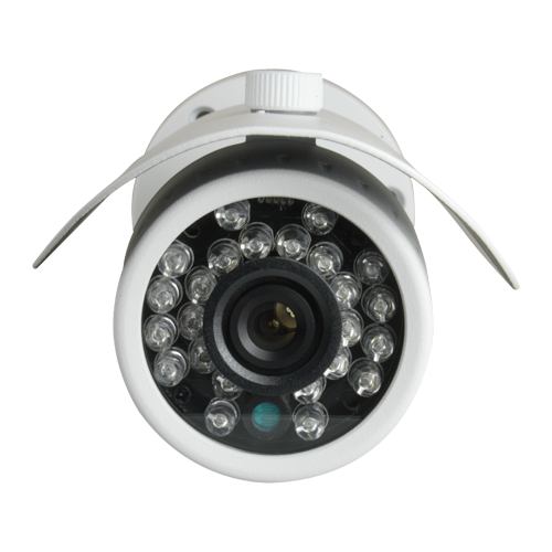 CS027 - Imagen 2