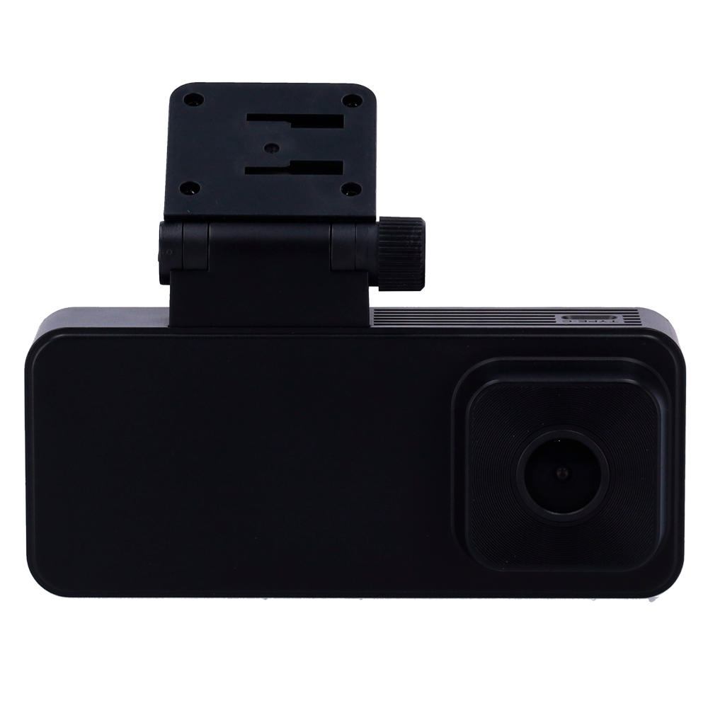 DASHCAM-2M-IA-4G - Imagen 2