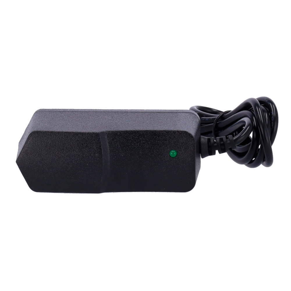 DC1210-LED - Imagen 2