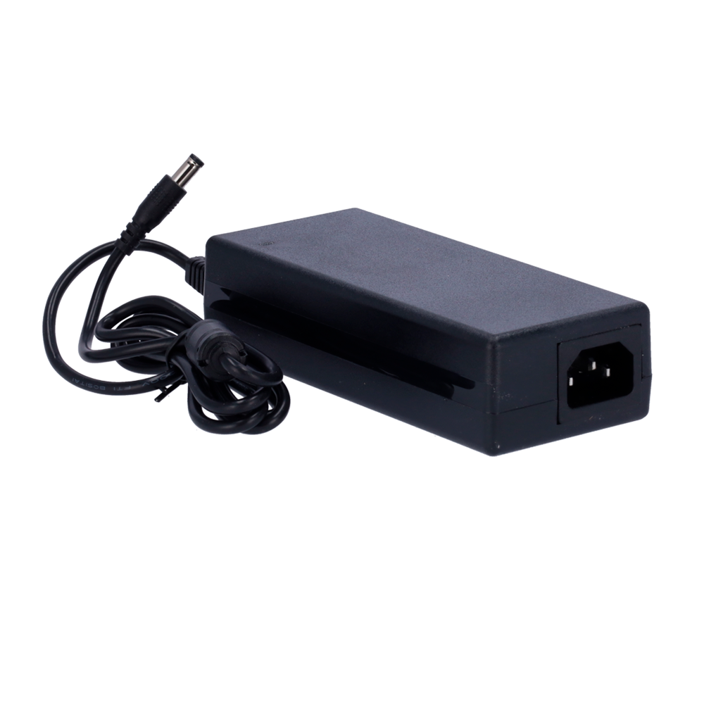 DC4820 - Imagen 2