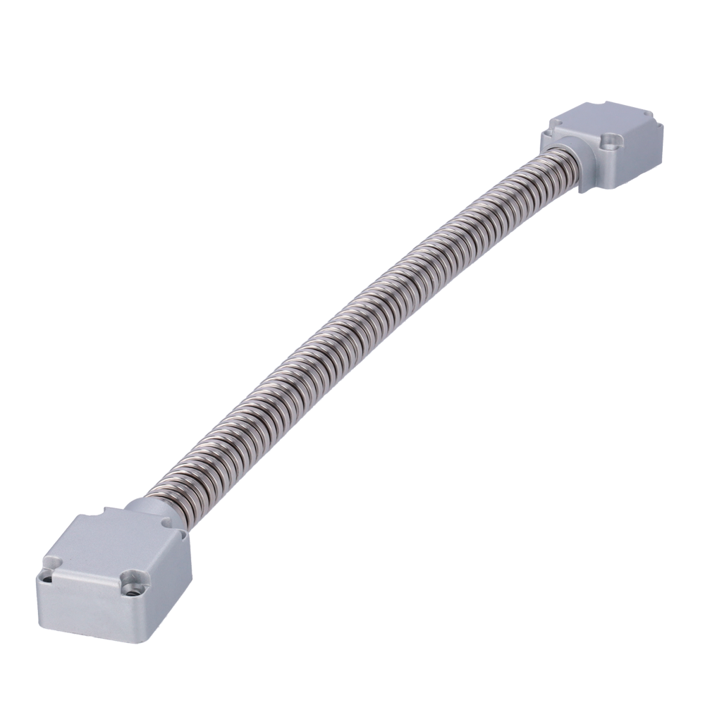 DOORLOOP-16-METAL - Imagen 2